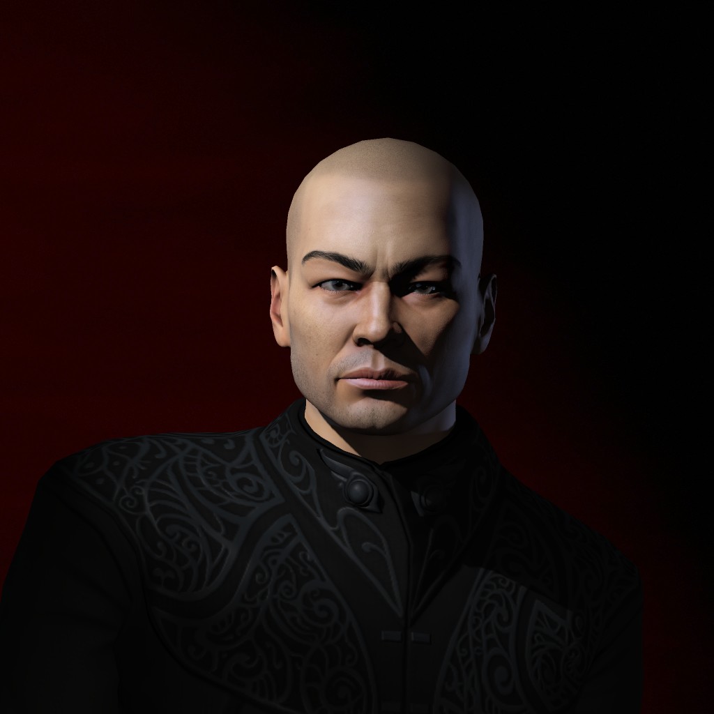 Mrbluff3434