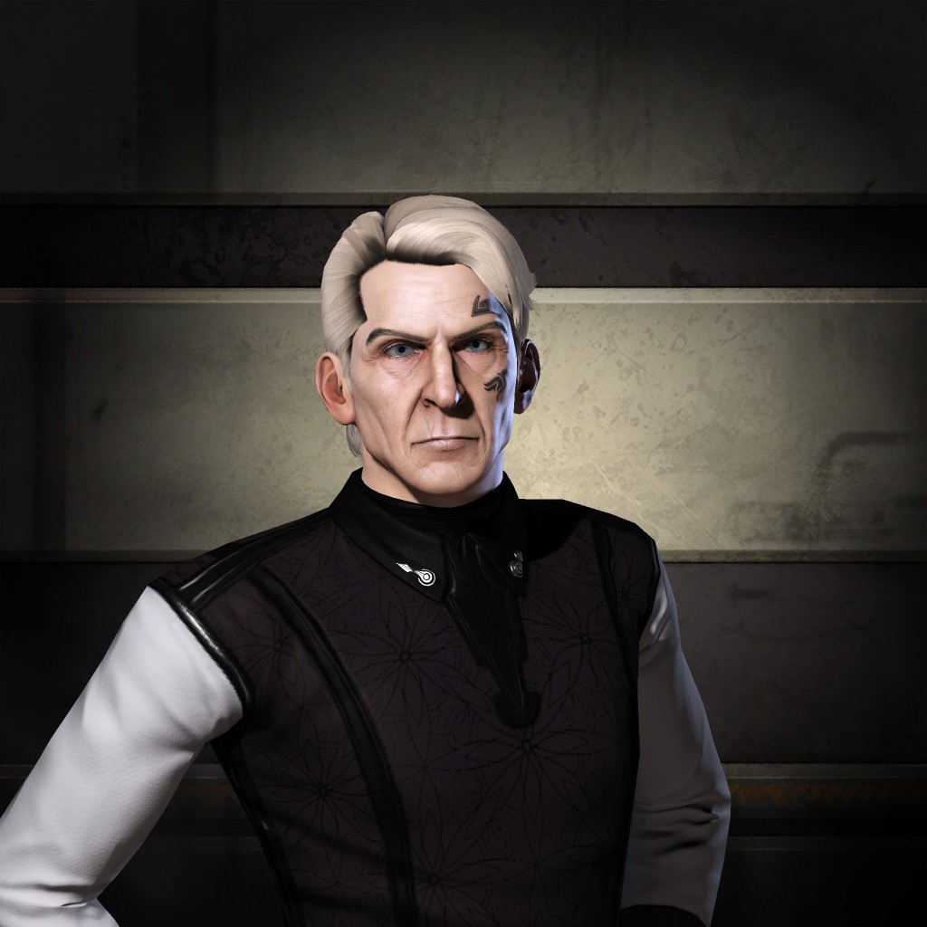 TotoWolff