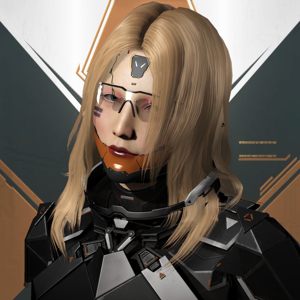 zhuzaizai