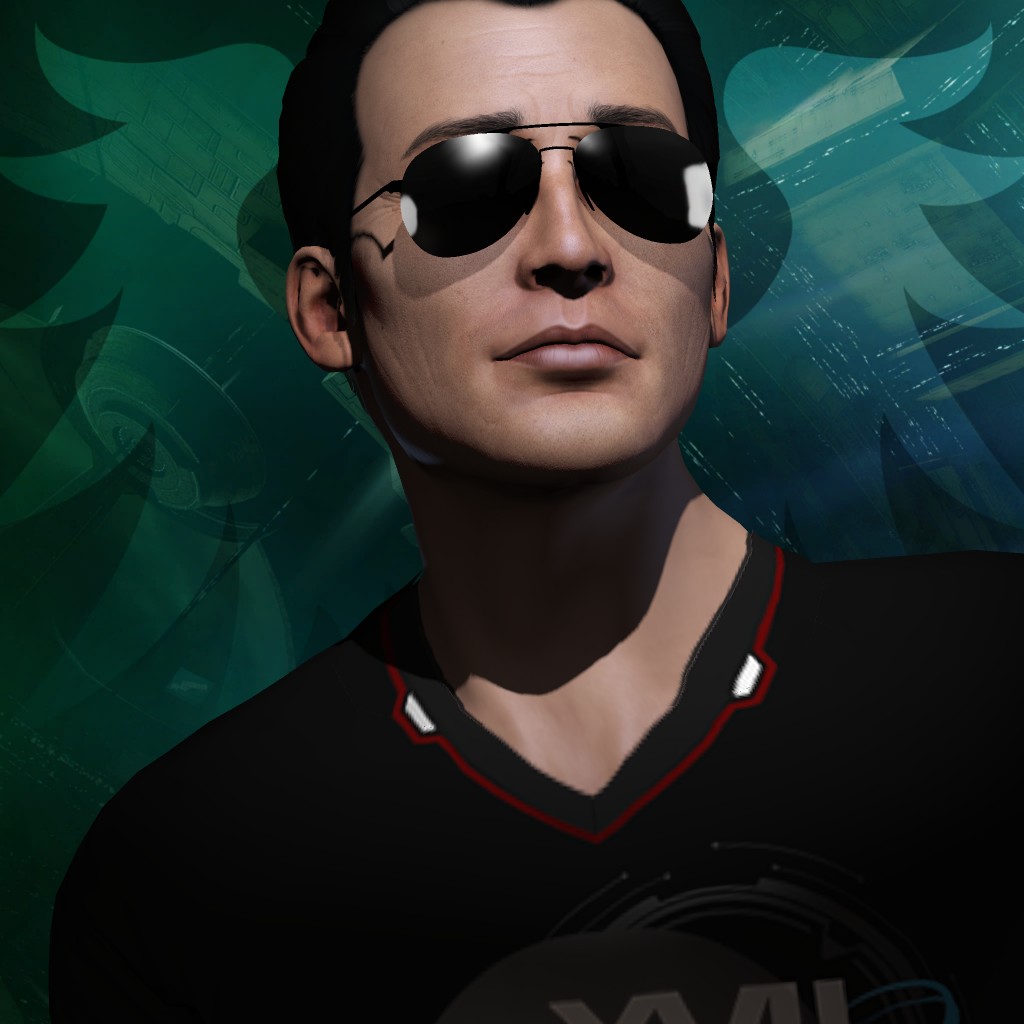 Osstriker