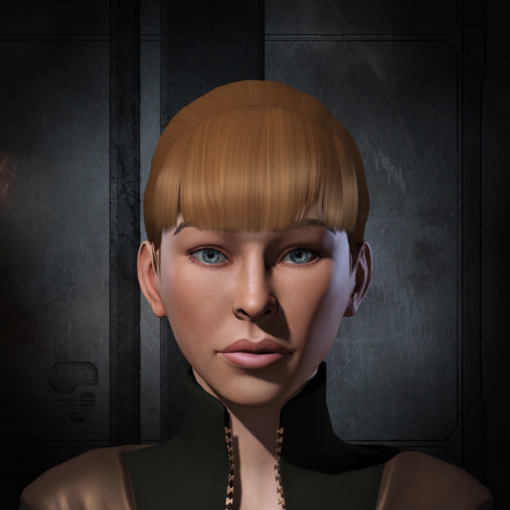 Kaya Sturm