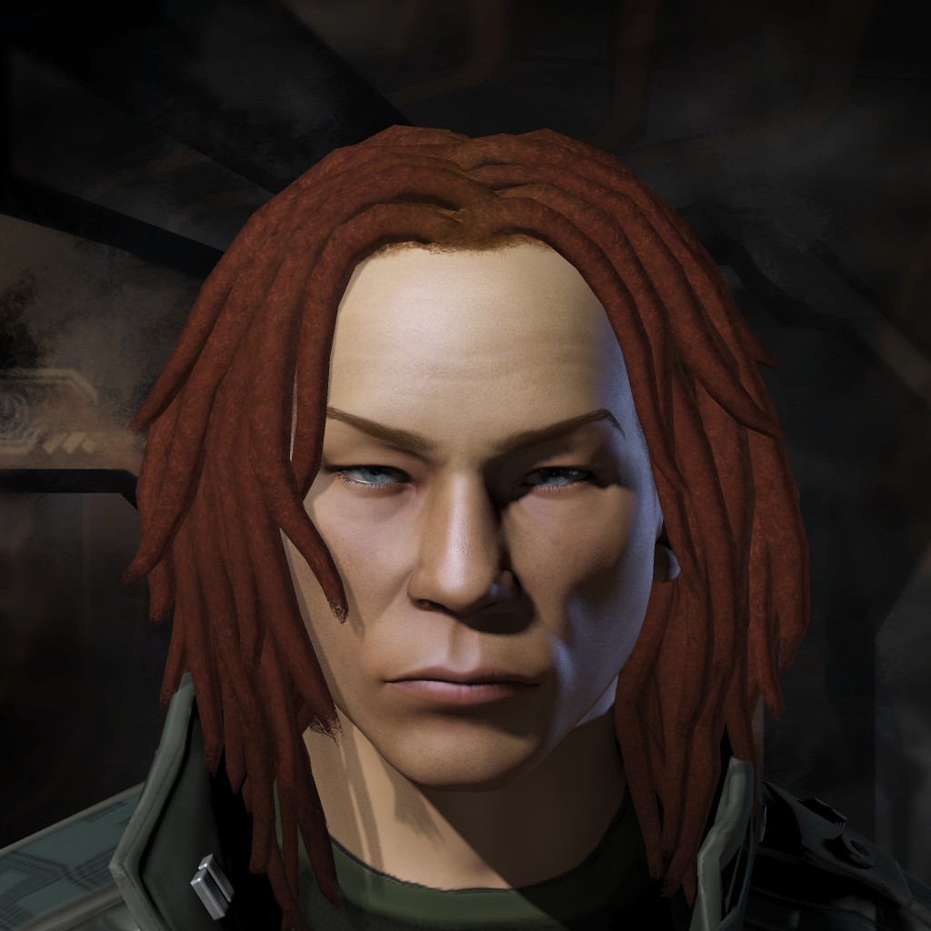 Hensendsuss