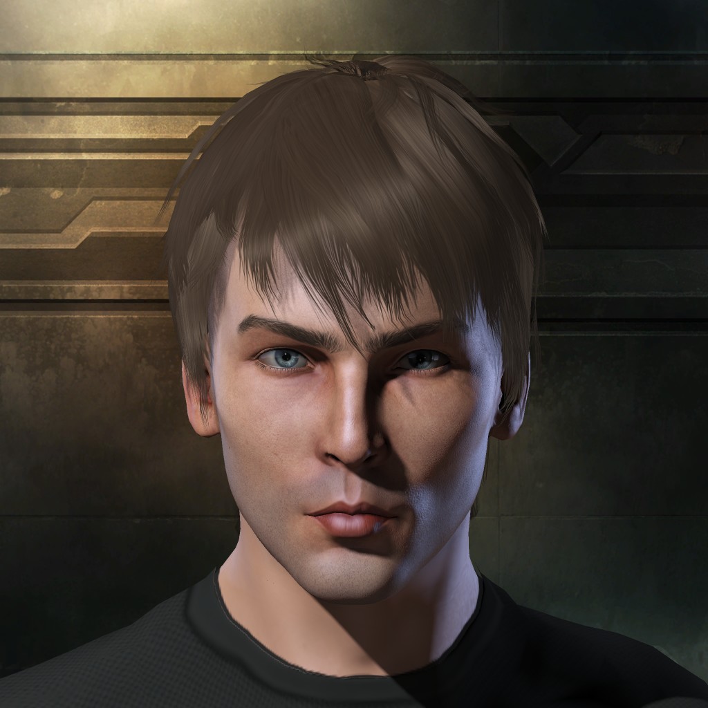 Hiro Himaya