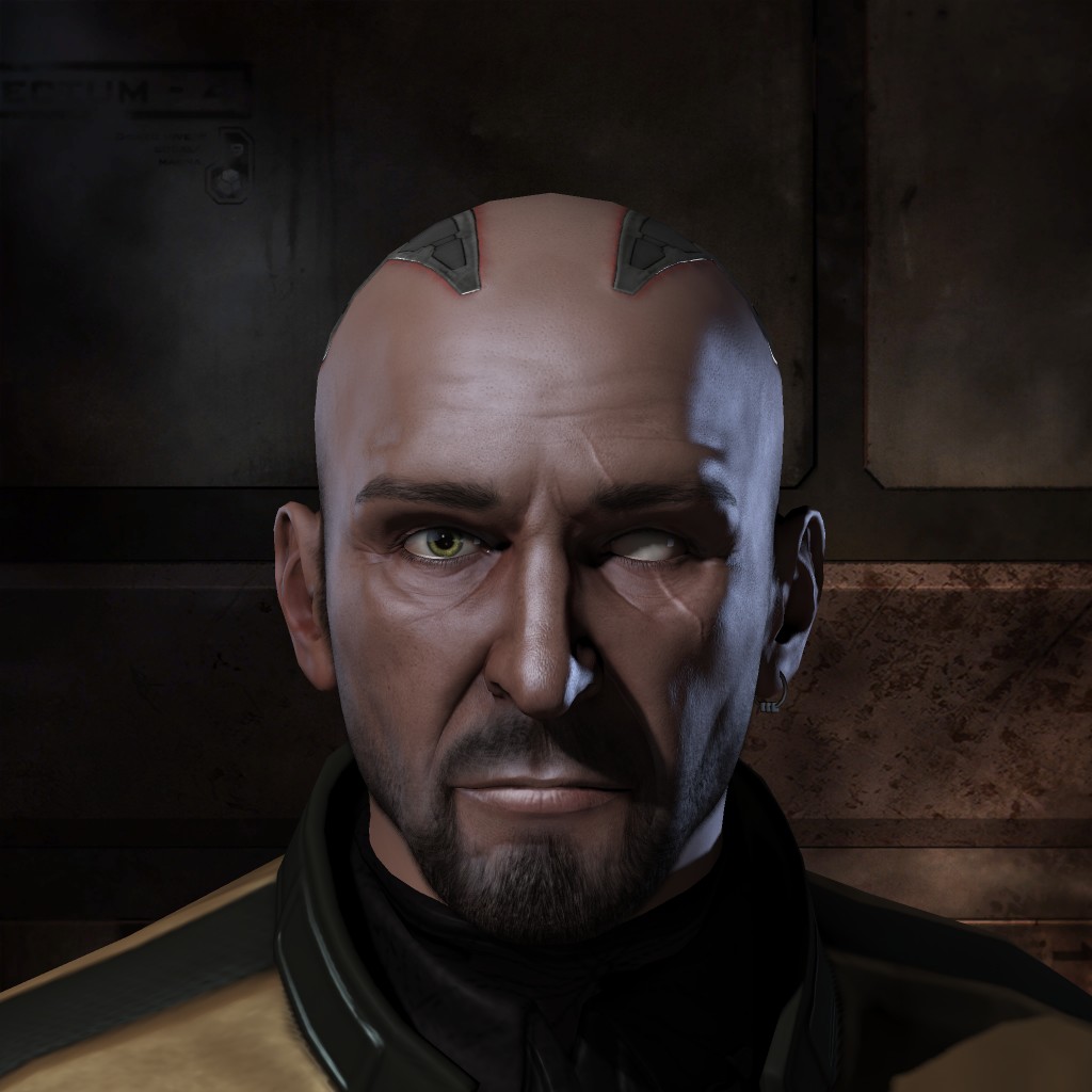 mohawk-the-second-one