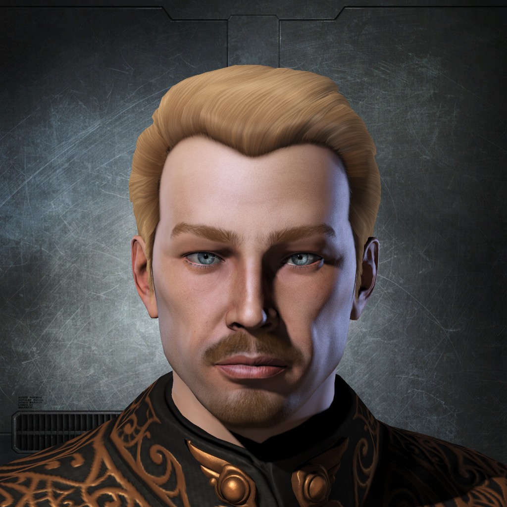 Xander Shiyurida
