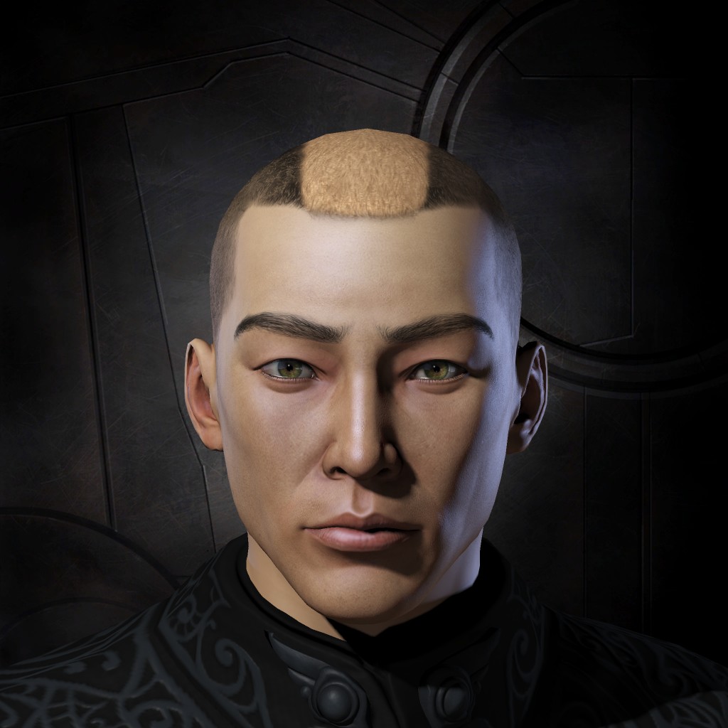 Alarus Cadelanne
