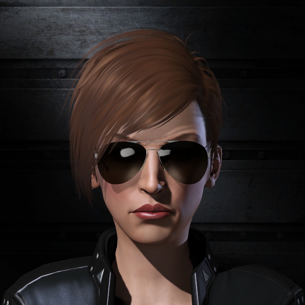 sgtshae