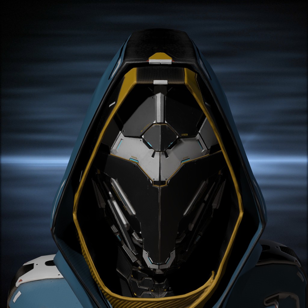 FINAL INCARNATION
