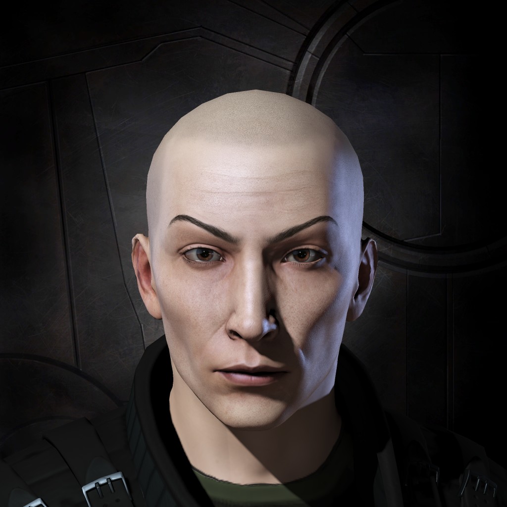 Kucumber