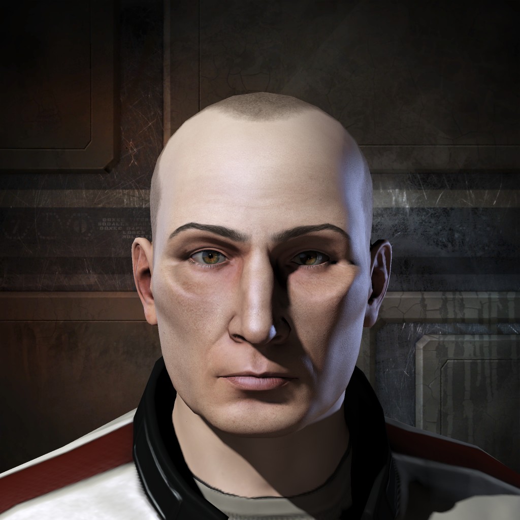 Lord Farnworth