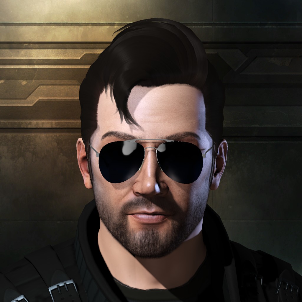 T0PGeezer