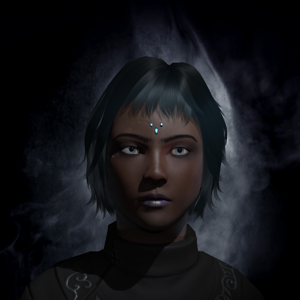 Meribielle