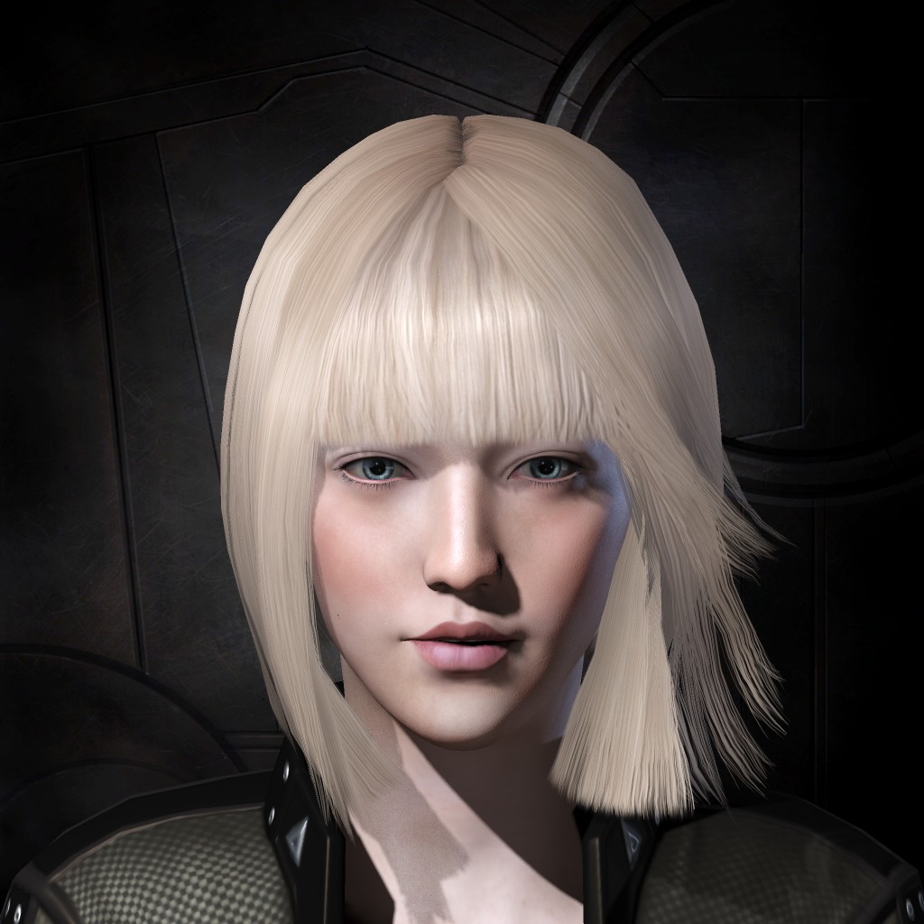 Blackdye