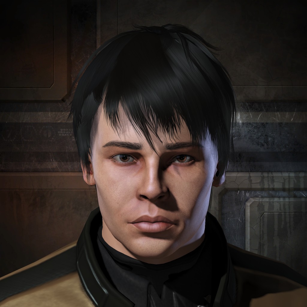 Kazuto Narusaku