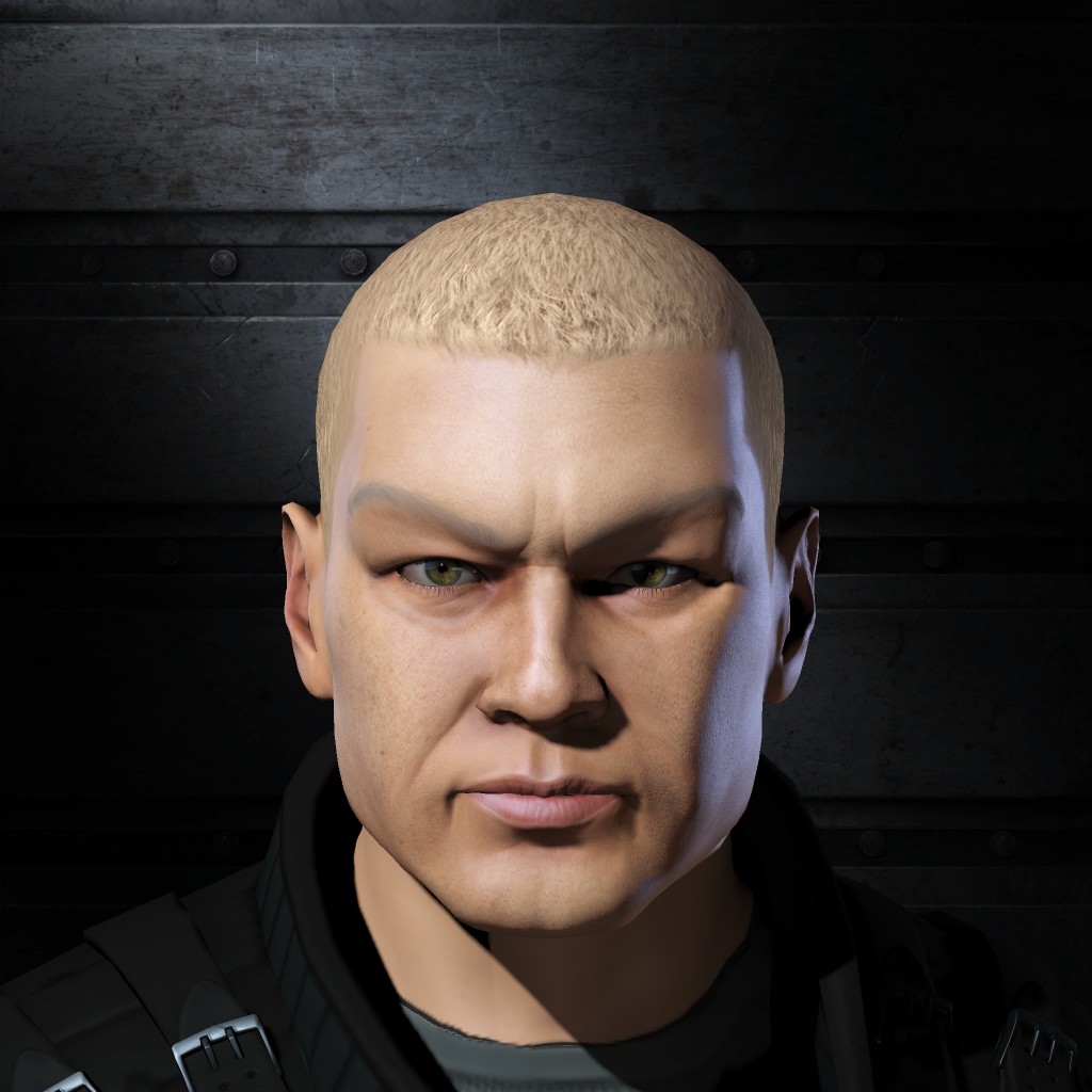 GYAZBN