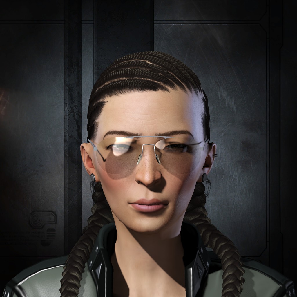 Katteya