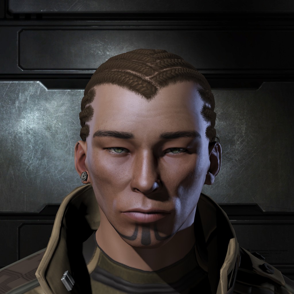 Belta low da