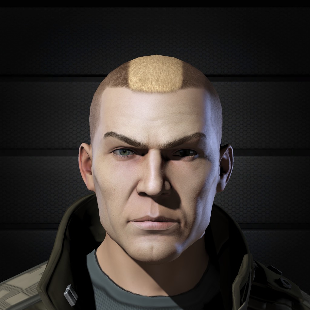 M0rdechai
