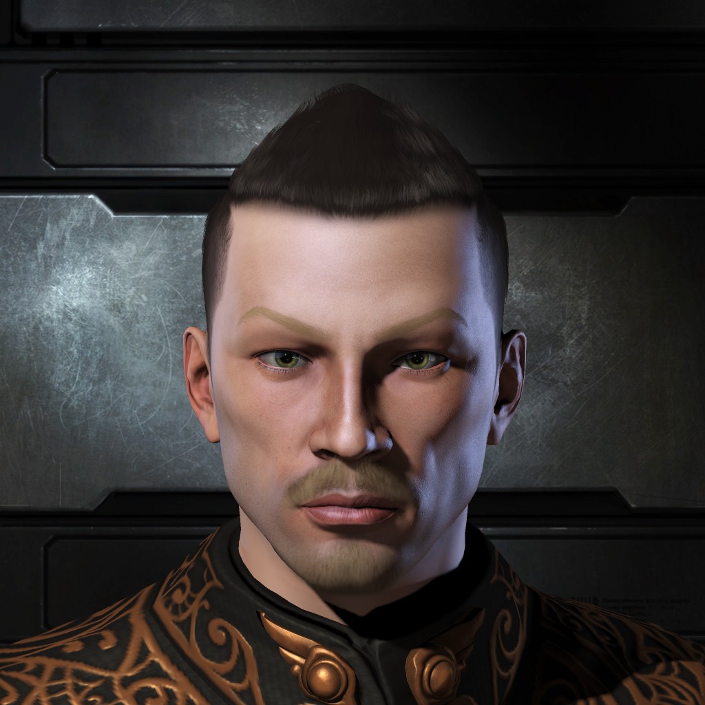 Kohmara Penken