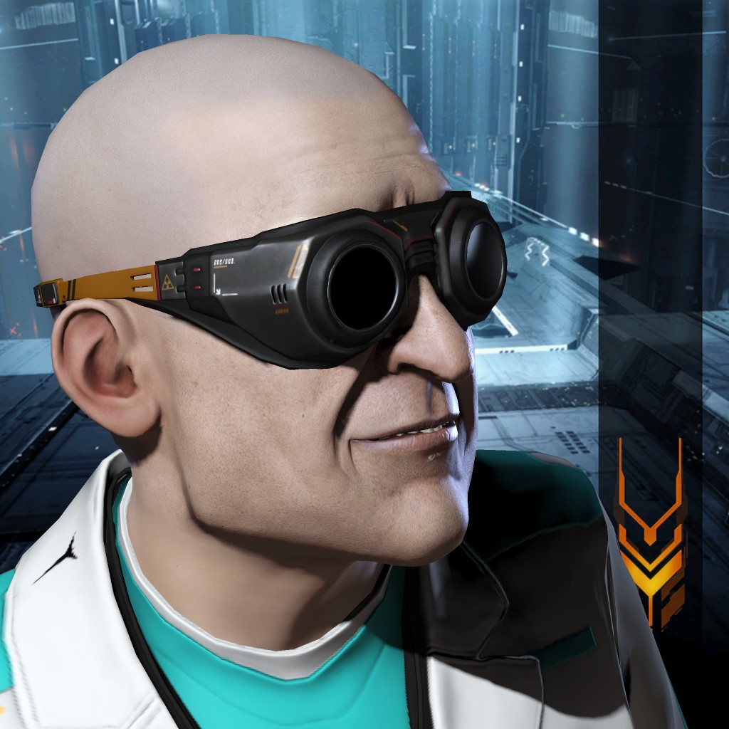 Dr-Nefario