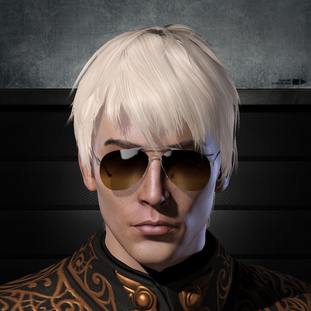 Dmytro Bevziuk