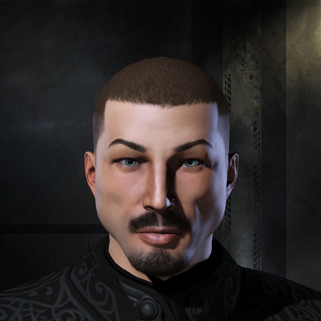 Akugata Oksaras