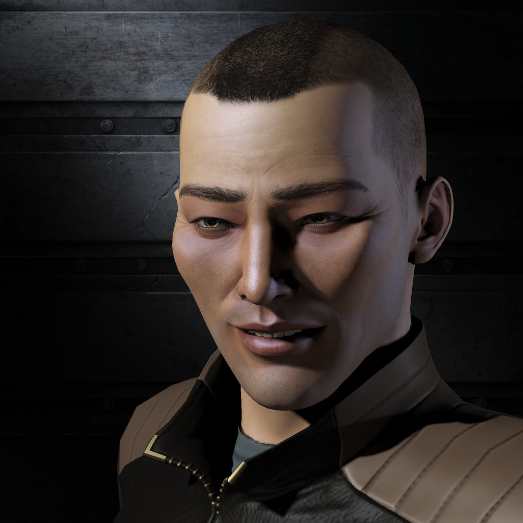 Sadao Ohata