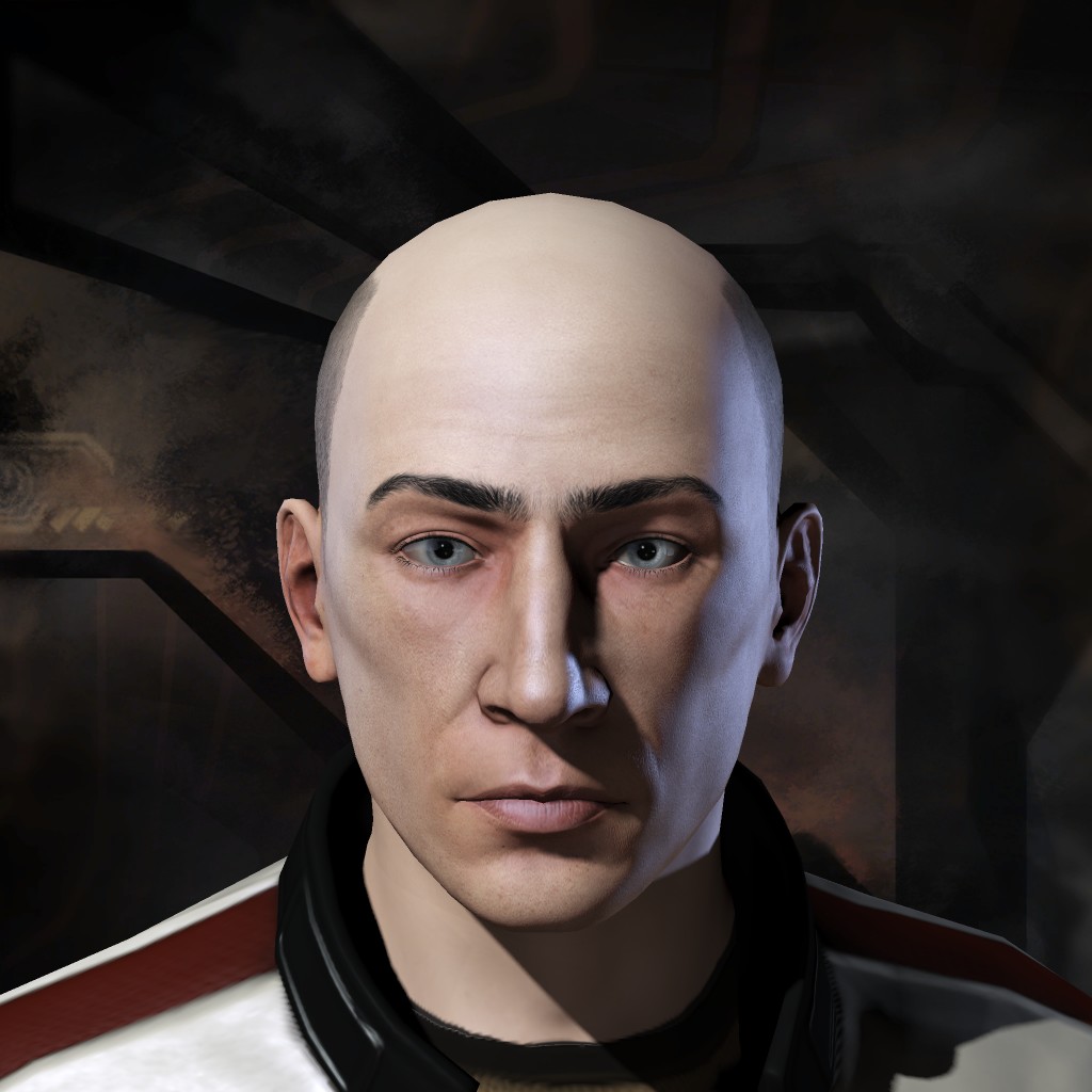 Pismenlieu Codolle