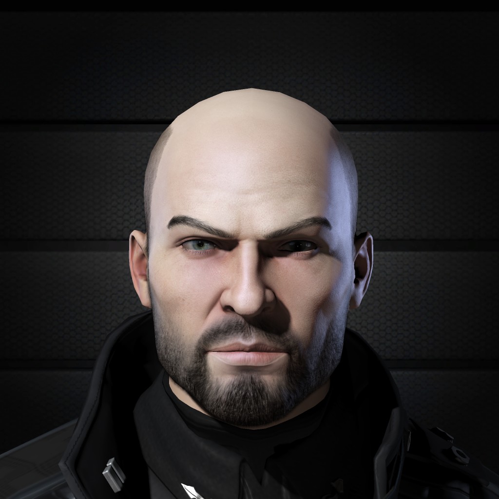 SaltEMike