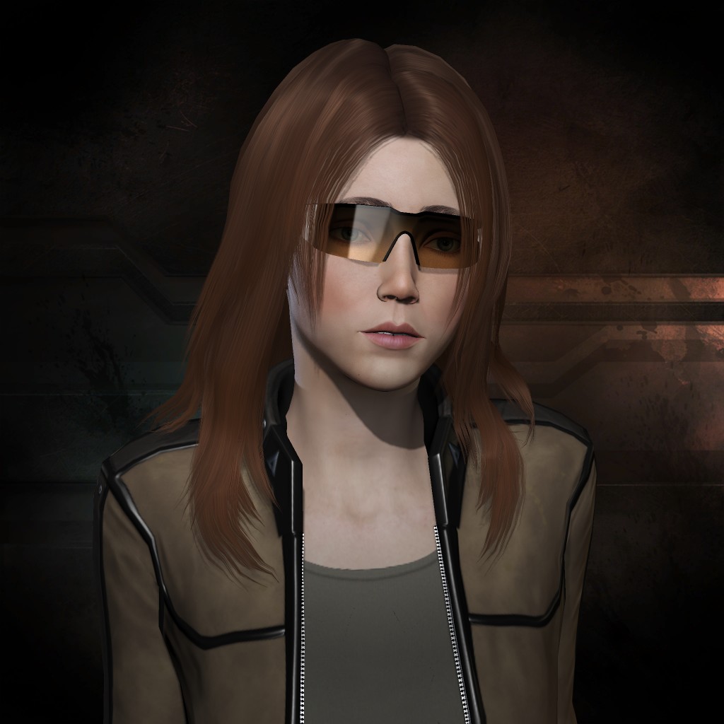 AkiraZer