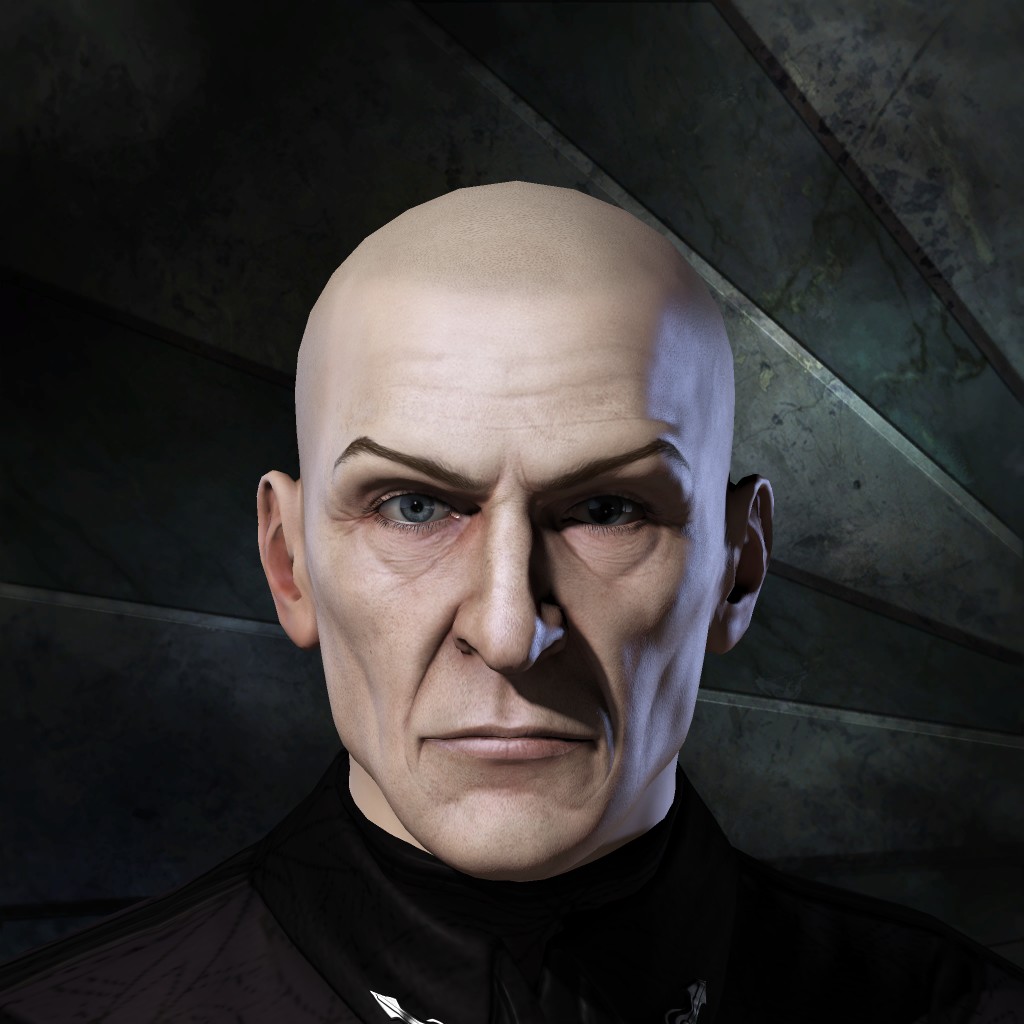 Zachet Khagah