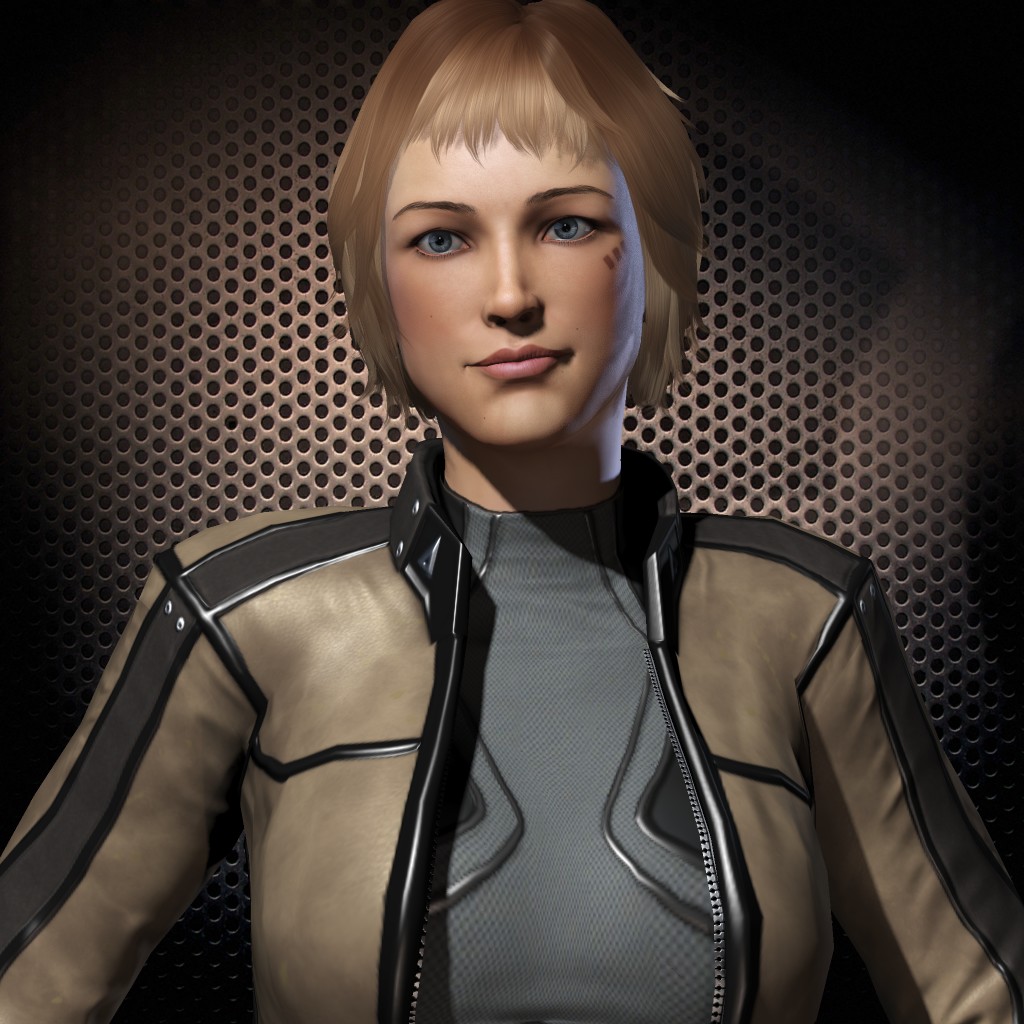 Naura Autinen