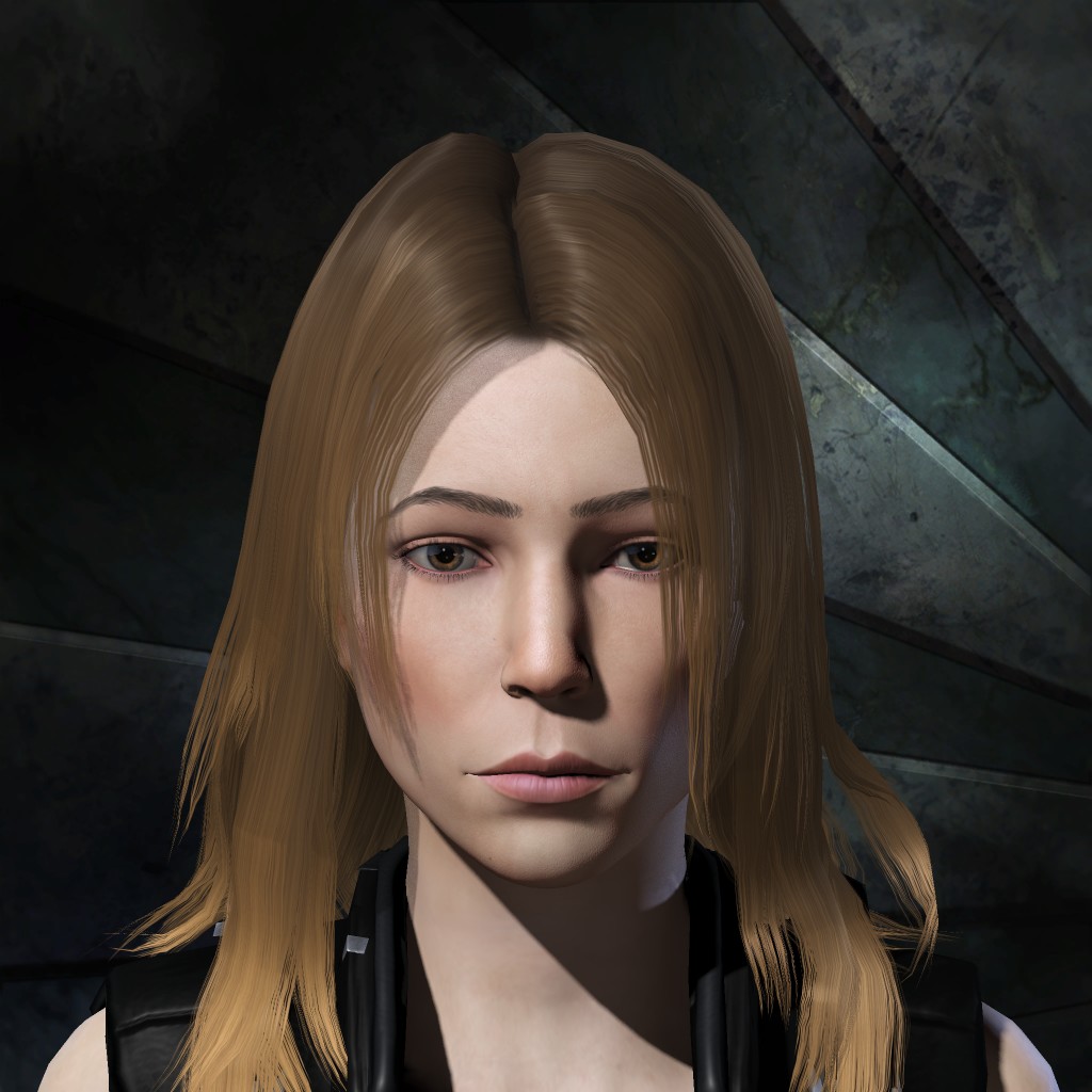 Olaldard Atruin