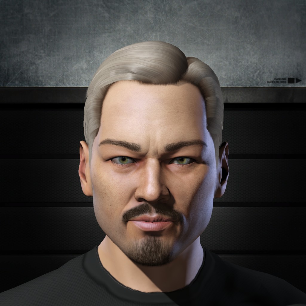 Kakemix D'jinn