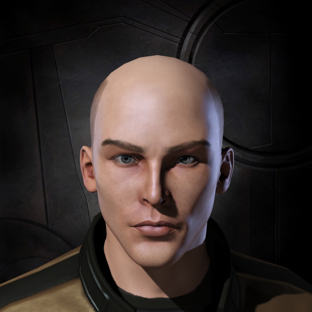 osiris ahemait