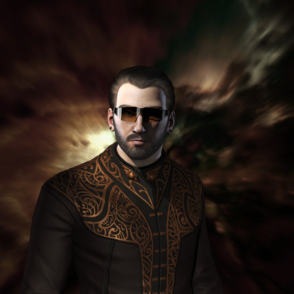 HarlockSC