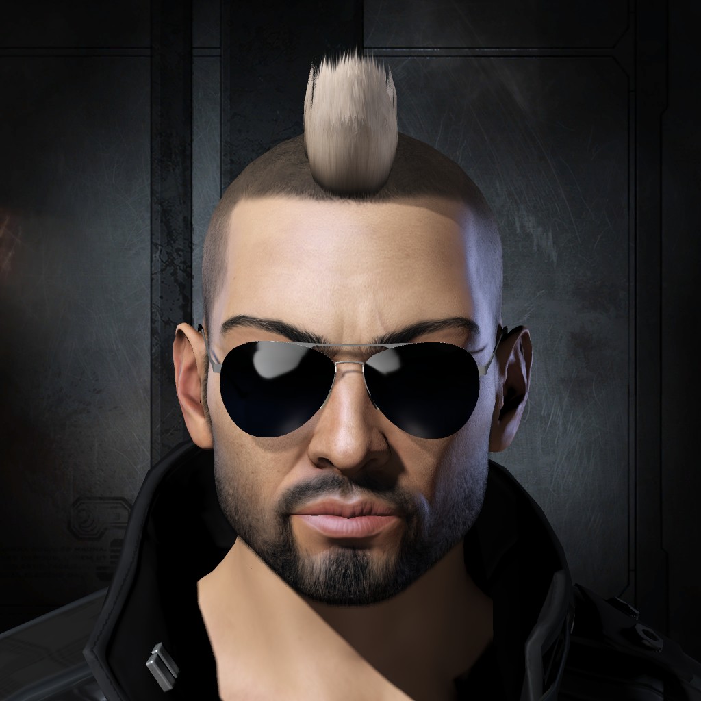 Vanator