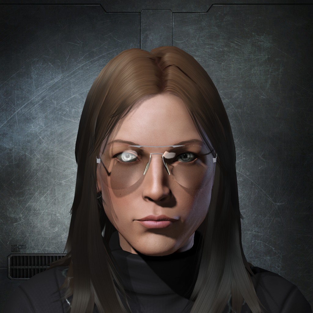 KyraberCrystal