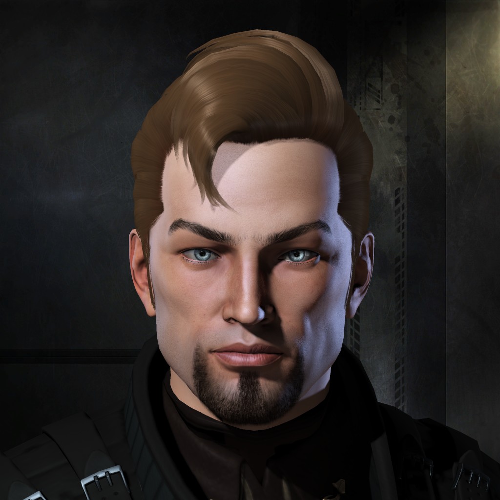 MichaelSkil