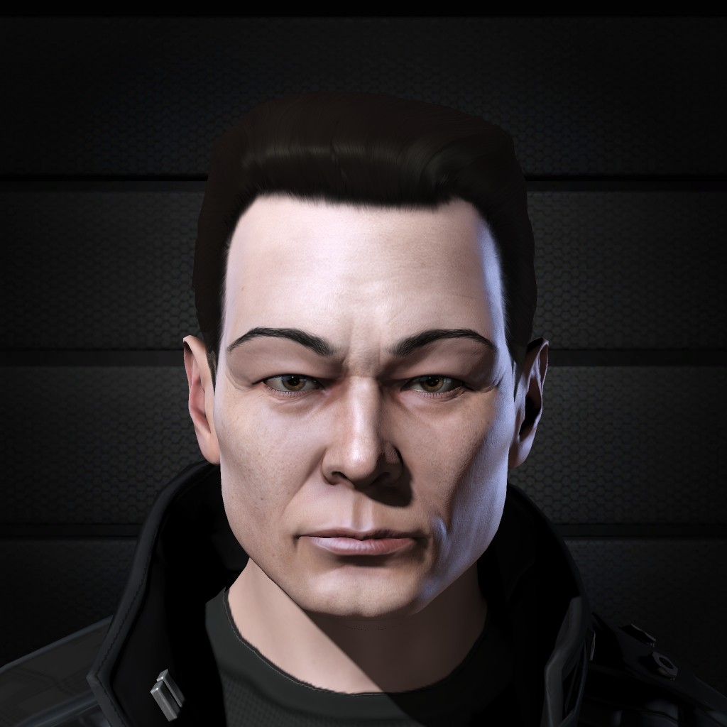 Felun Musk