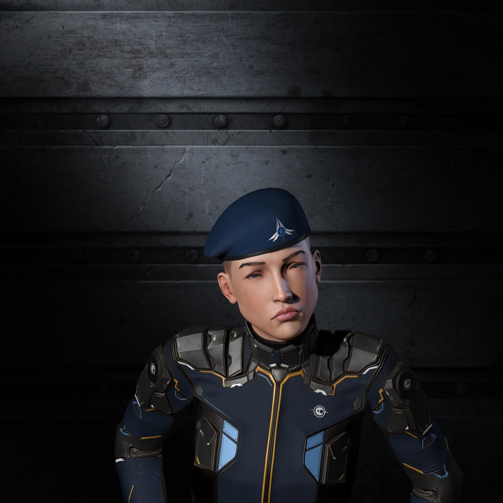 Hishi Tiuh Aakiwa