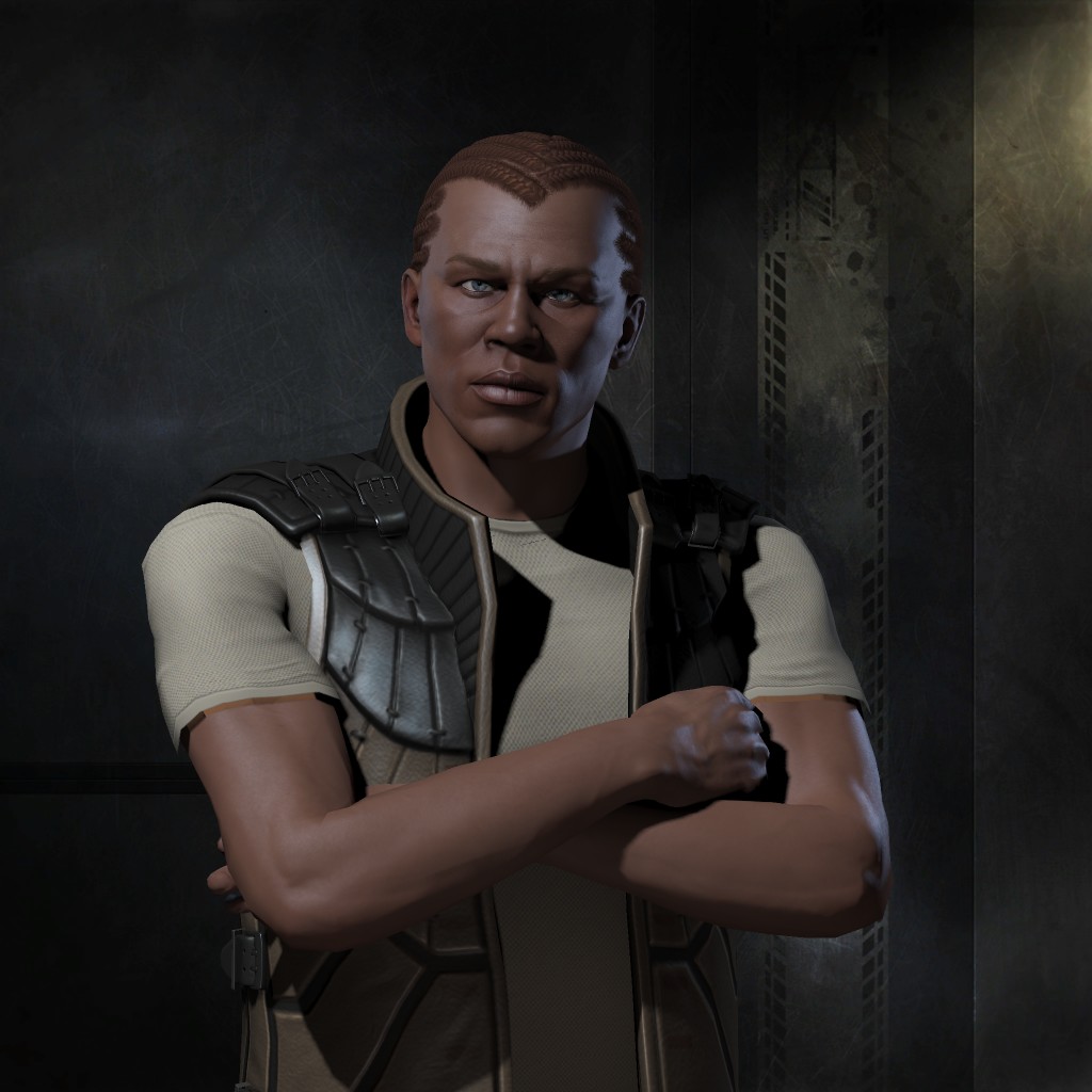 Sveir Skord
