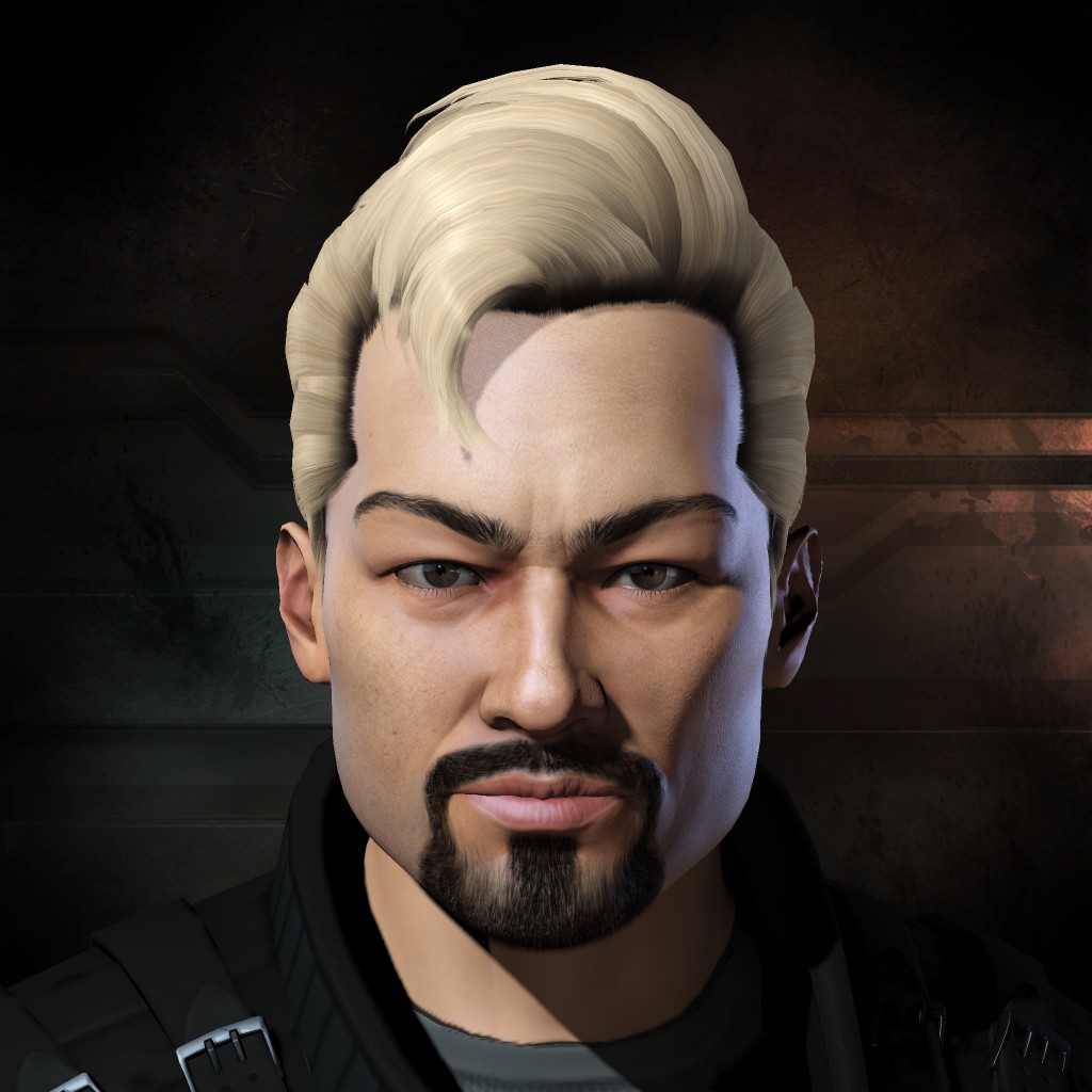 Isaka Tsukaya