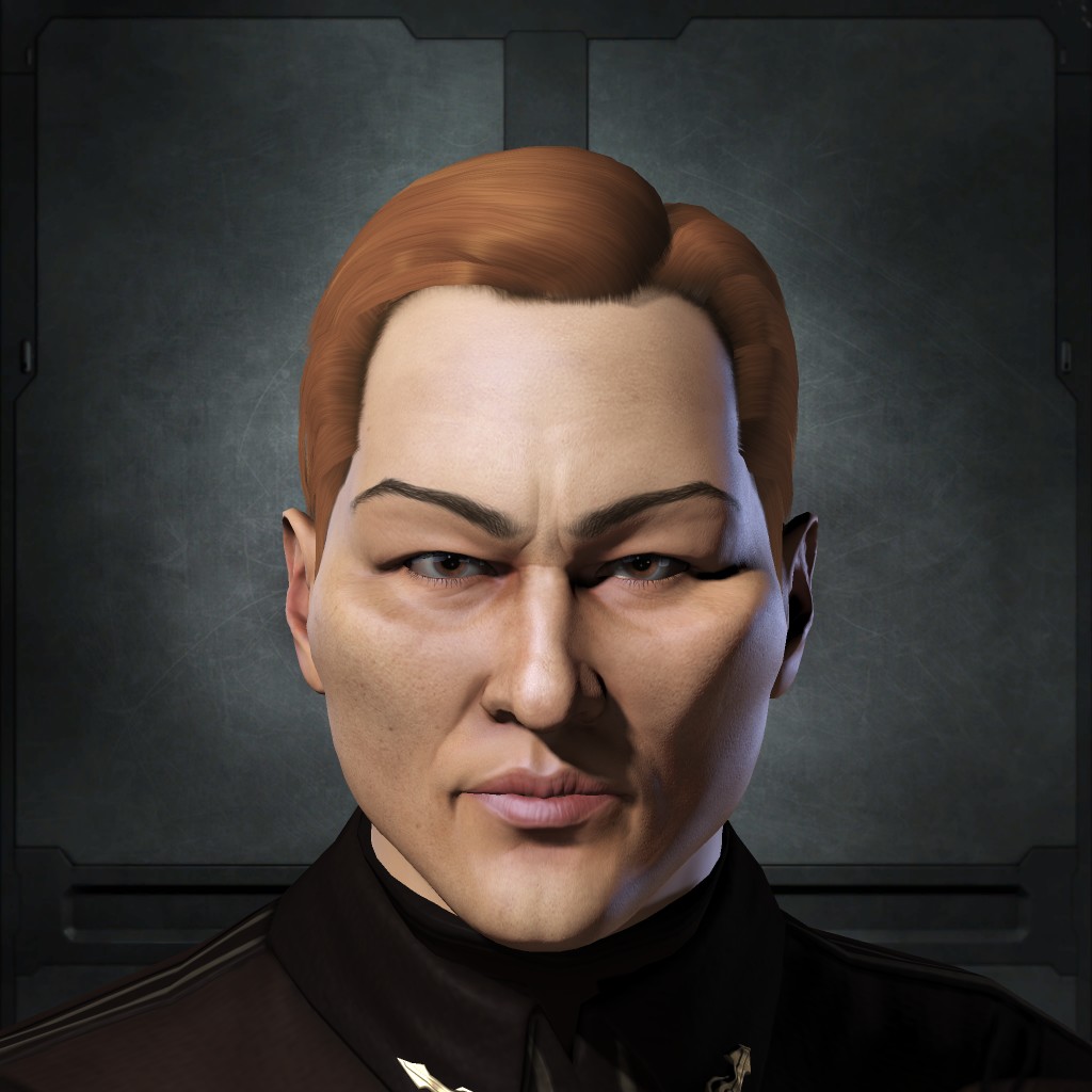 Mi-totero
