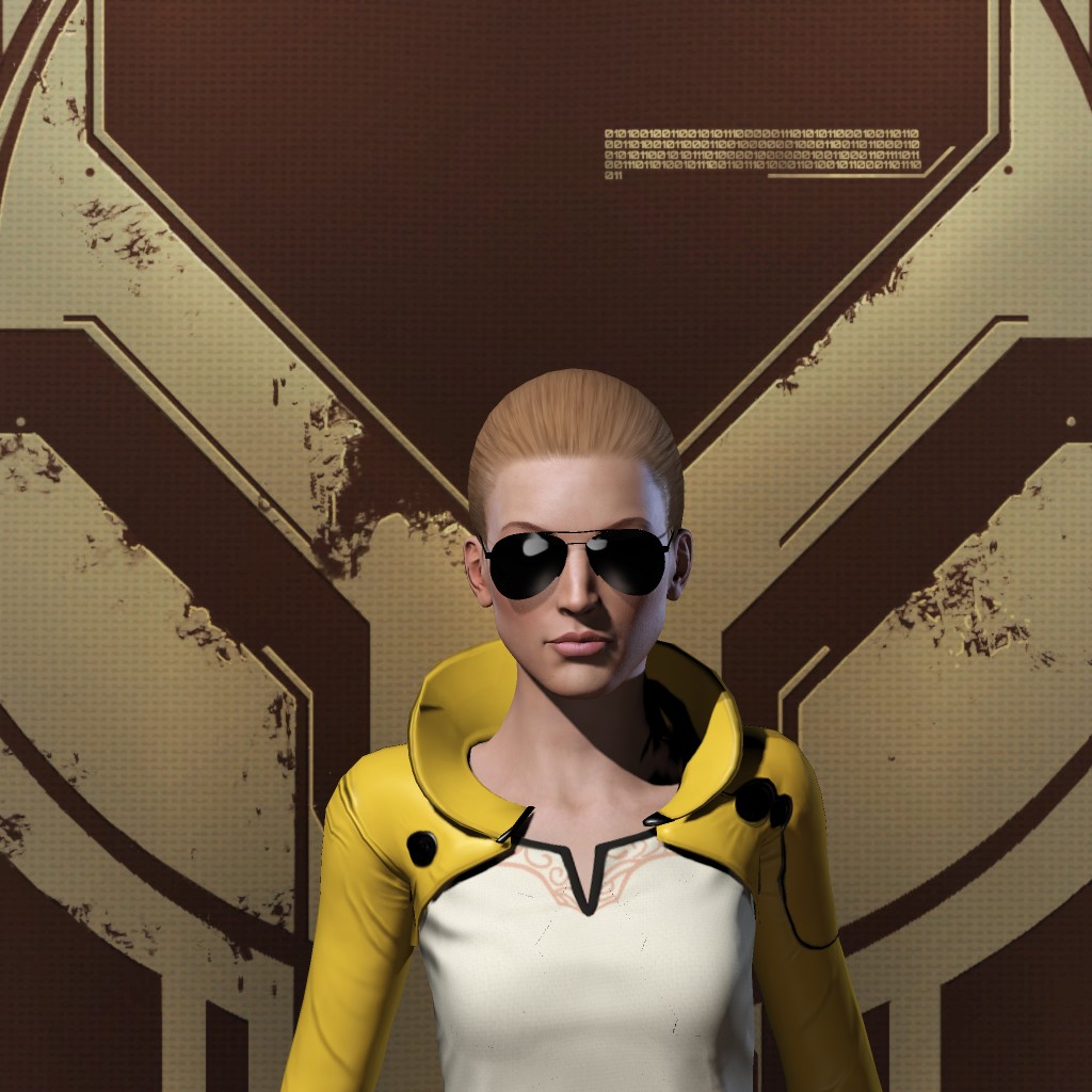 EV8