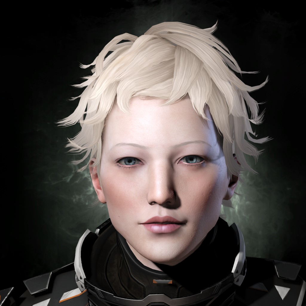 Bikuro