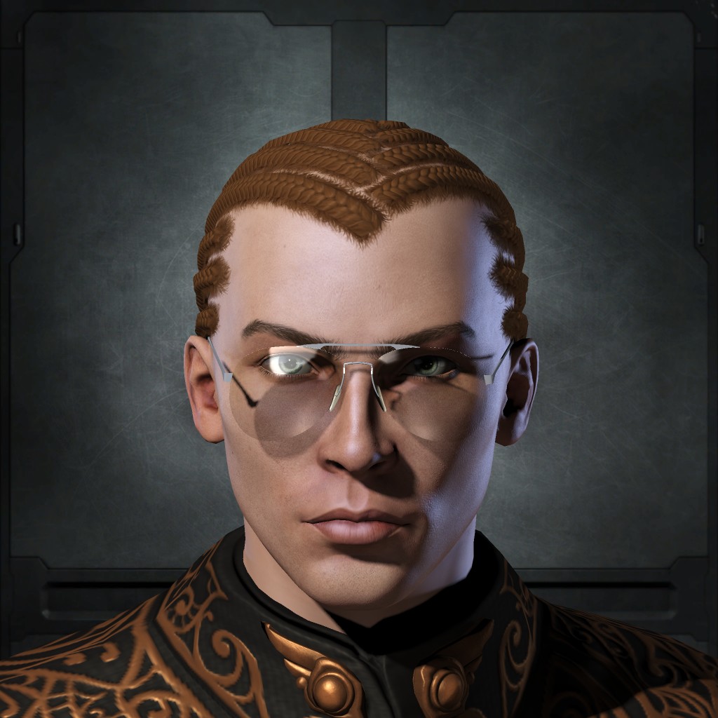 staff-005