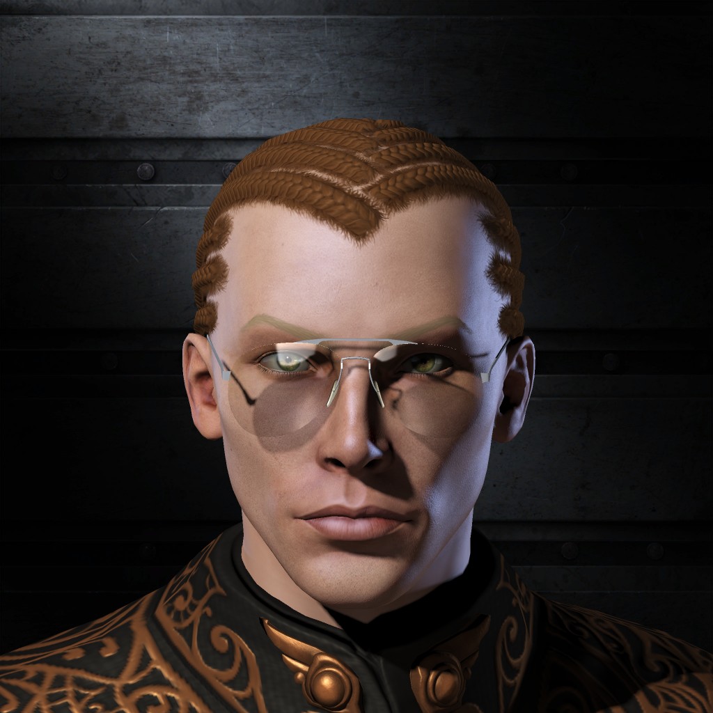 staff-006