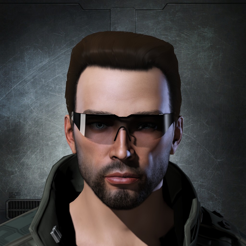 Unilord Fidare