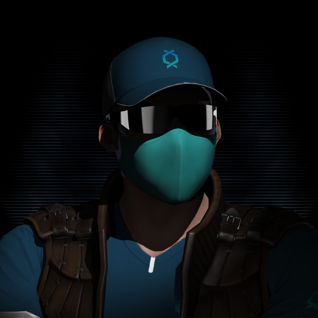 PhotonQba